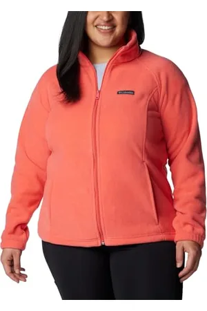 Columbia Women