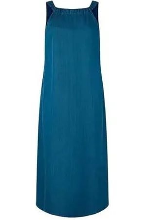 Pepe Jeans Women