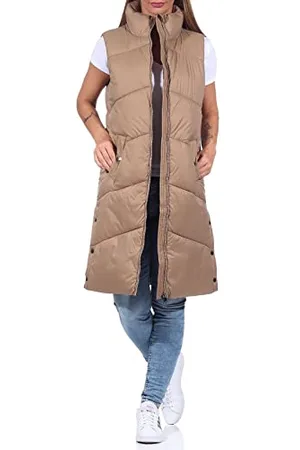 VERO MODA Women
