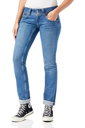 Pepe Jeans Women