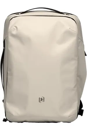 Oxford Identity Executive Unisex Adult Backpack (Pack of 1), , 32x42x14, Business