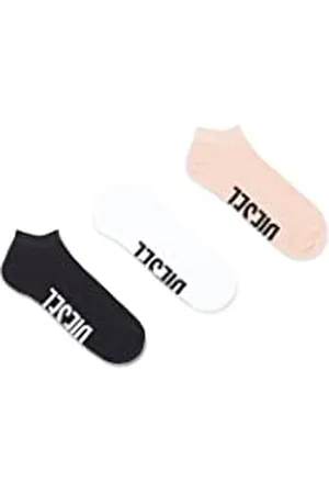 Diesel _SKM-GOST-THREEPACK_SOCKS_Multicoloured_S