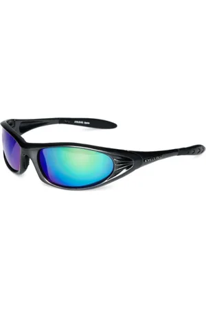 Eyelevel Jackson Wrap Men