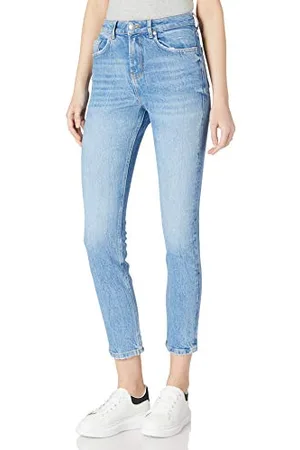 VERO MODA Women