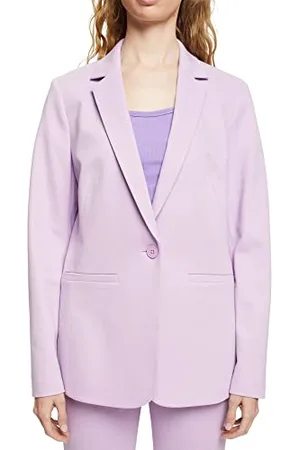 ESPRIT Collection Women