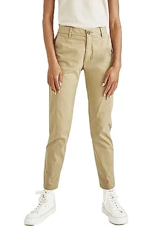 Dockers Women