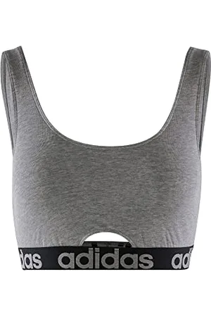 adidas Women