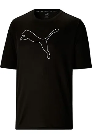 PUMA Men