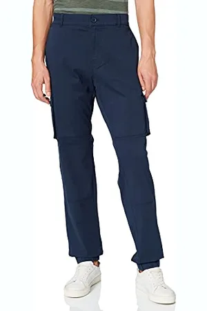 Only & Sons Men