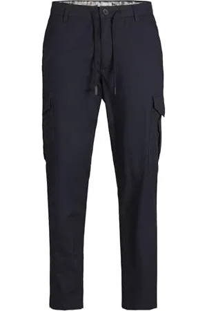 JACK & JONES Men