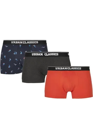 Urban classics Men