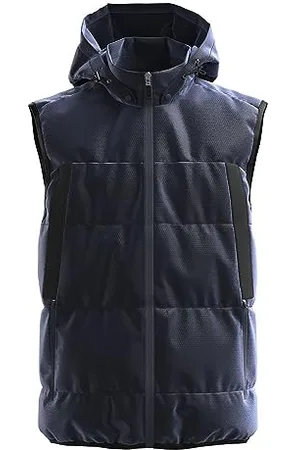 HUGO BOSS Men