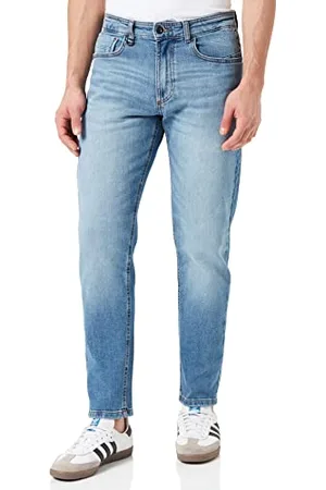 Camel Active Men