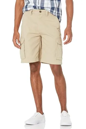 Amazon Men
