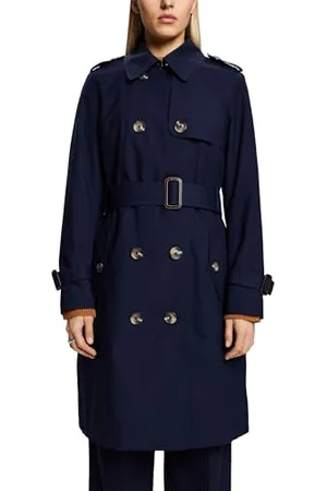 ESPRIT Women