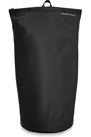 Briggs & Riley Travel Essentials, Zippered Laundry Bag