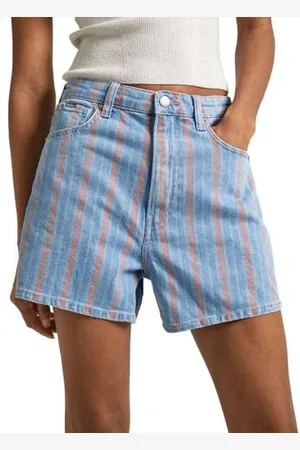 Pepe Jeans Women