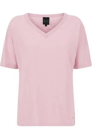 Geox Women