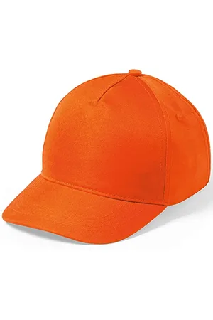 eBuyGB Kids Baseball Cap, , Pack of 1