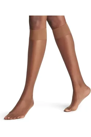 Falke Women