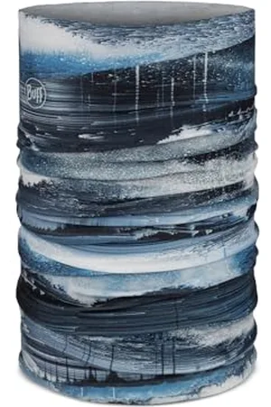 Buff Original Ecostretch Neckwear Fashion Scarf, , OneSize
