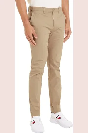 Tommy Hilfiger Men