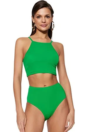 Trendyol Women
