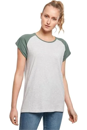 Urban classics Women