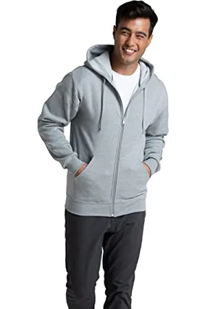 Fruit Of The Loom Unisex
