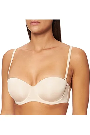 Dorina Women