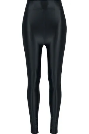 Urban classics Women