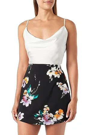 VERO MODA Women