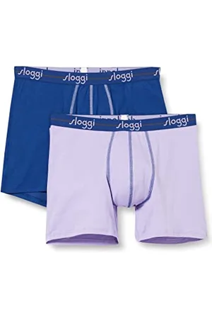 Sloggi Men