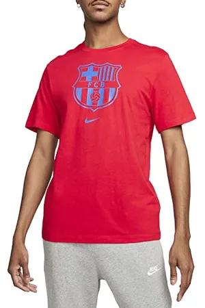 Barcelona Men