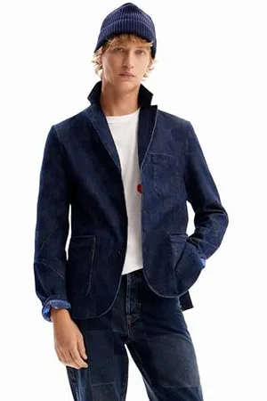 Desigual Men