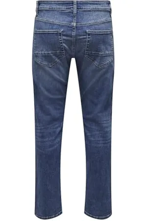 Only & Sons Men