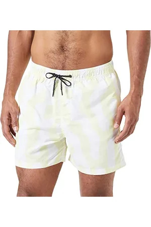 JACK & JONES JACK&JONES Men