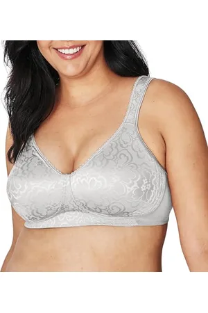 Playtex Women