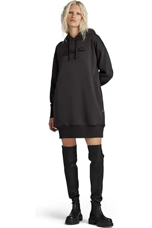 G-Star Women