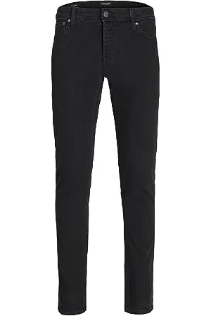 JACK & JONES Men