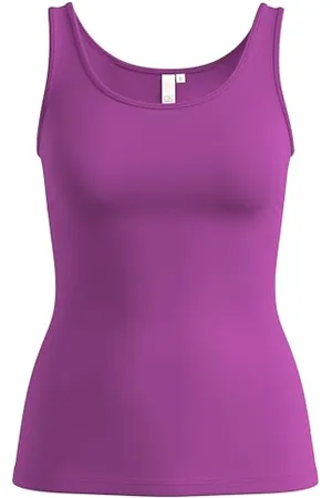 QS by s.Oliver Women