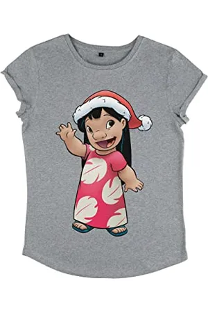 Disney Women