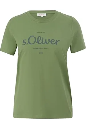 QS by s.Oliver Women