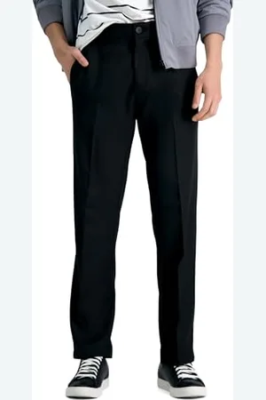 HAGGAR Men