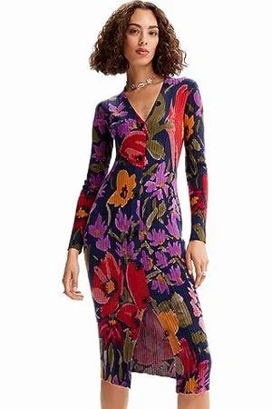 Desigual Women