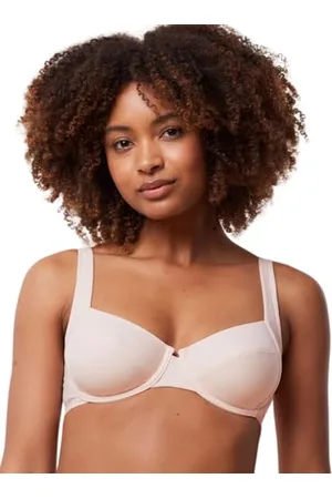 Triumph Women