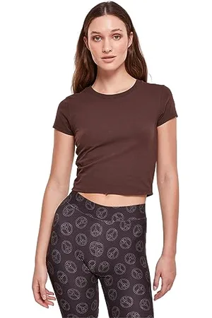 Urban classics Women