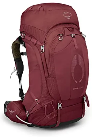 Osprey Aura Ag Backpack 65l XS-S