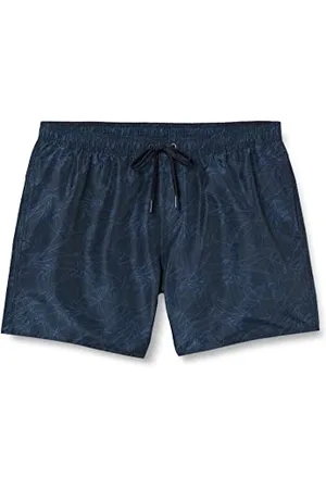 Armani Exchange Men