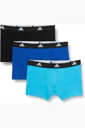 adidas Men